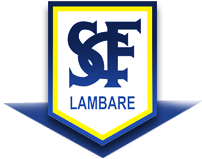 Colegio Sagrada Familia de Lambaré